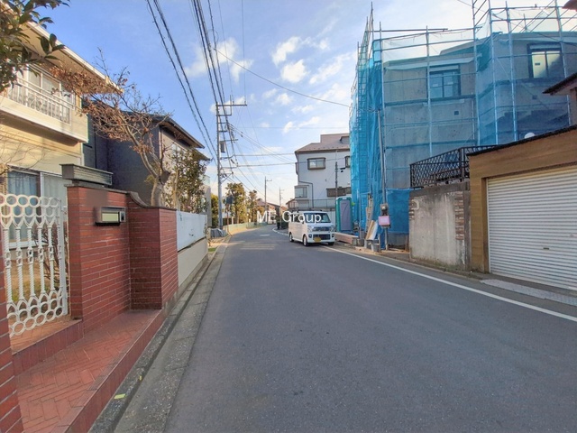 ���n�O�ώʐ^�@-