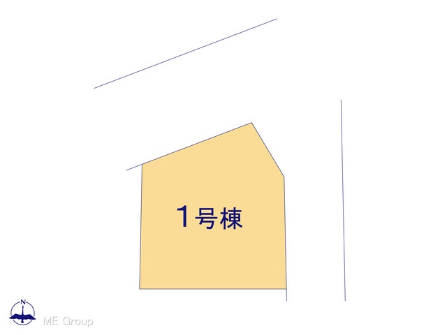 �@�}�ʂƈقȂ�ꍇ�͌�����D��