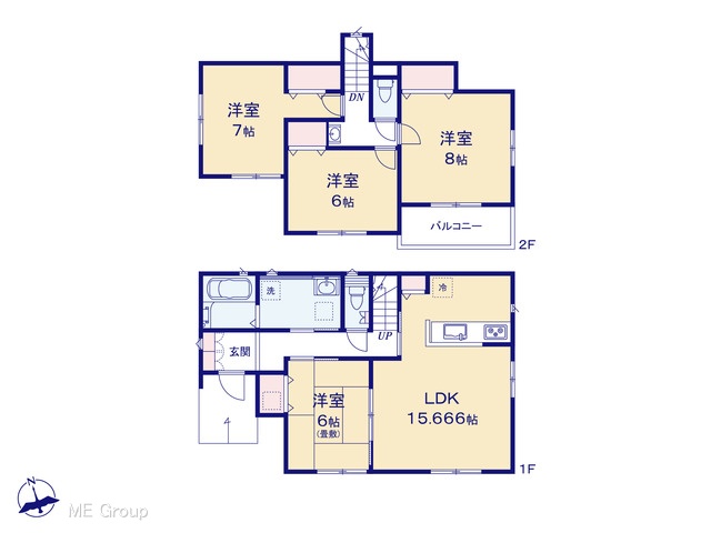 �@�}�ʂƈقȂ�ꍇ�͌�����D��