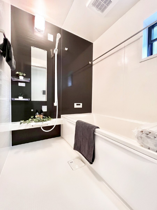 �����@�������������͋C�ł�����肨��������������o�X���[��