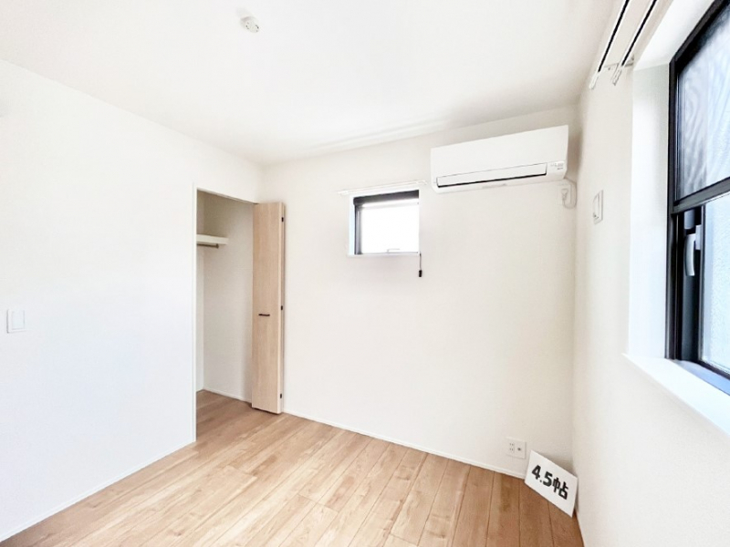 �q�������@���q���܂̂������Ƃ��Ă��I�ߗނ̐������ڂɕ֗��ȃN���[�[�b�g�t���̗m���B