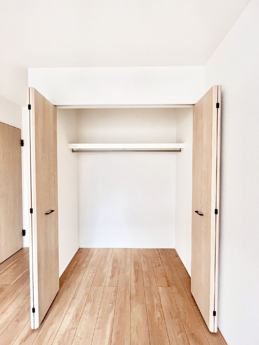 ���[�@���������Ă����ꂵ�����[�X�y�[�X