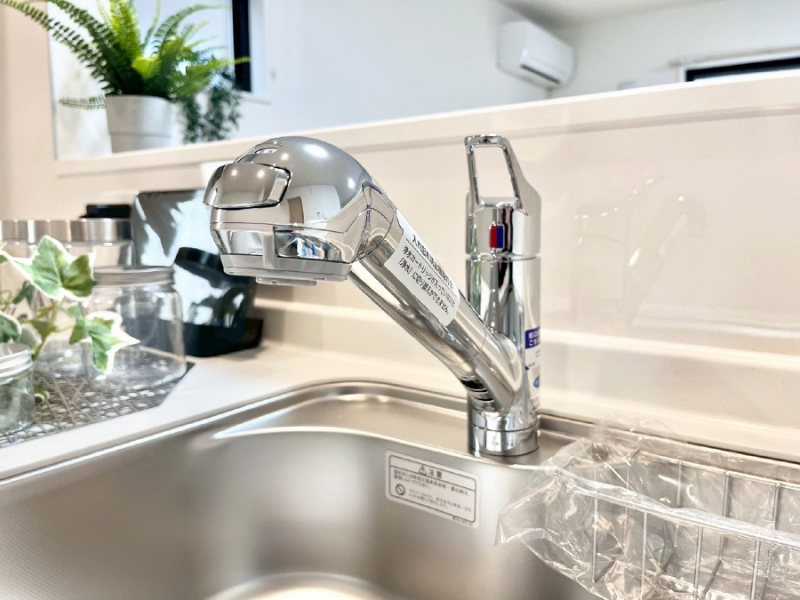 ���̑����ρ@���ł������Ȃ��������������B��̐����Ő������Ə򐅂��g�������B