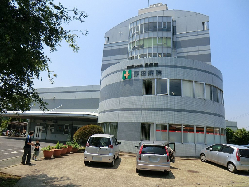 ���ӊ��@�a�@ 3200m ��c�a�@