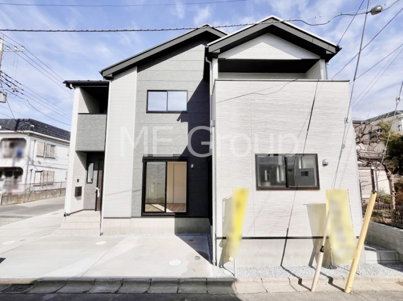 ���n�O�ώʐ^�@�㎿�����ӂ��O�σf�U�C���B���͂̏Z�܂��������B