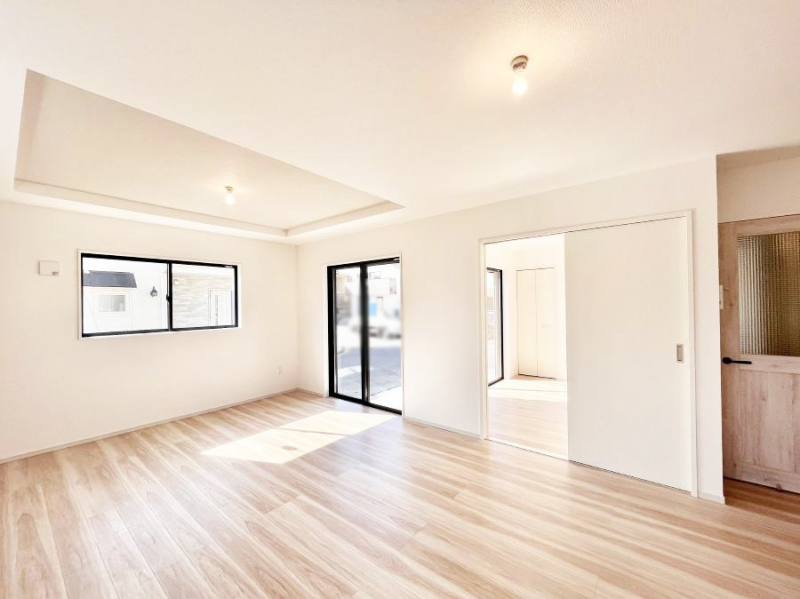 ���̑����ρ@���Ƒ������R�ƏW�܂�A���₩�ȏ΂����ŕ�܂��e���̋�ԂɂȂ肻���ł��ˁI