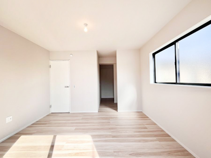 ���̑����ρ@�₳���������������ދ����͂���������[�t��