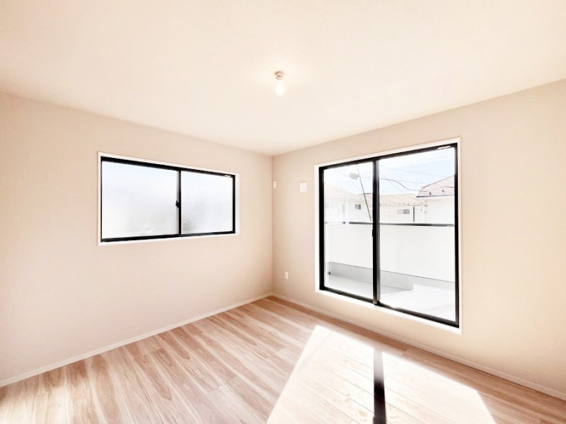 �Q���@���邢�o���R�j�[�T�C�h�ɗm����ݒu�B�ڊo�߂̗ǂ��Q���ɁB