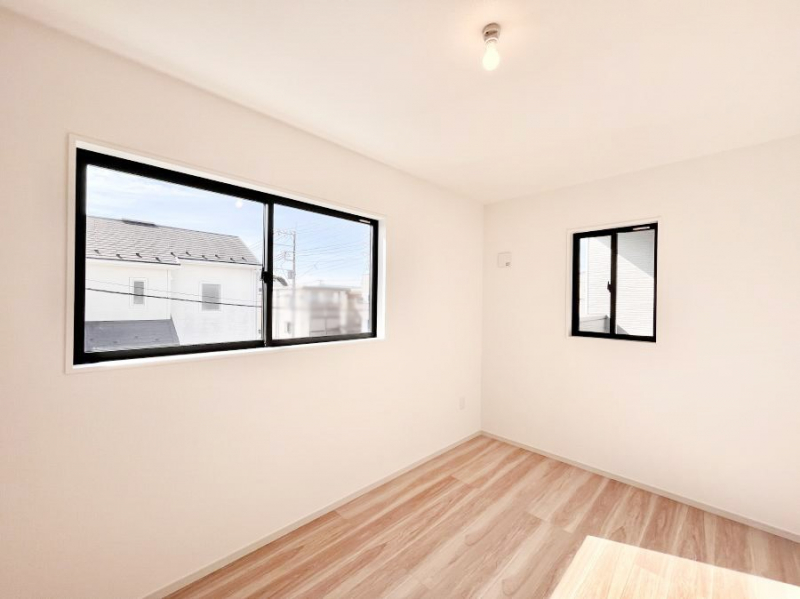 �q�������@�Q�ʍ̌��ŋC�����悭���R�������������̂ł��q�l�̂������ɂ��s�b�^��