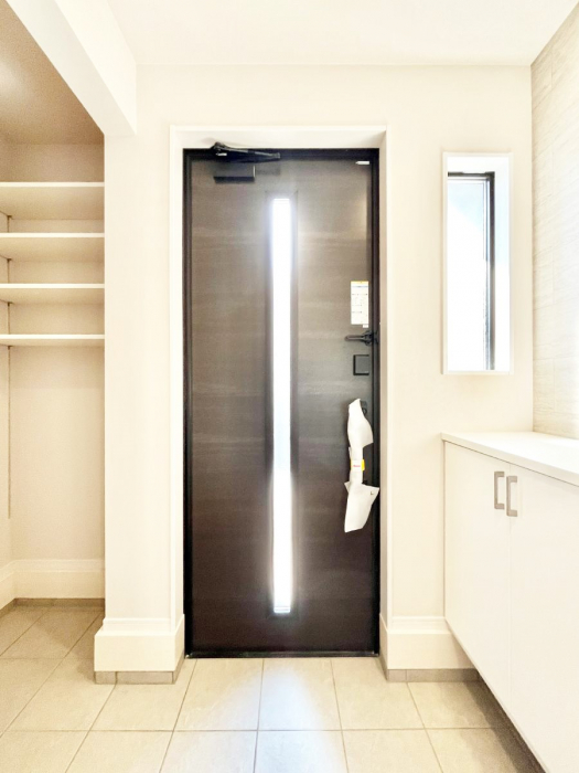 ���ց@���邢�z�������荞�ތ��ցB���Ƒ��̌C���X�b�L�����[�ł��錺�֎��[�t���I