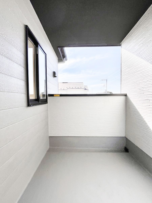 �o���R�j�[�@�������o���R�j�[�������R��������̂������܂��B