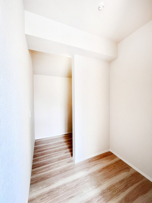 ���̑��@�E�H�[�N�C���N���[�[�b�g�̊��p�Ő�����ԃX�b�L��