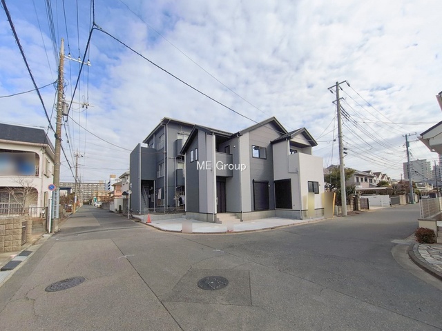 ���n�O�ώʐ^�@-