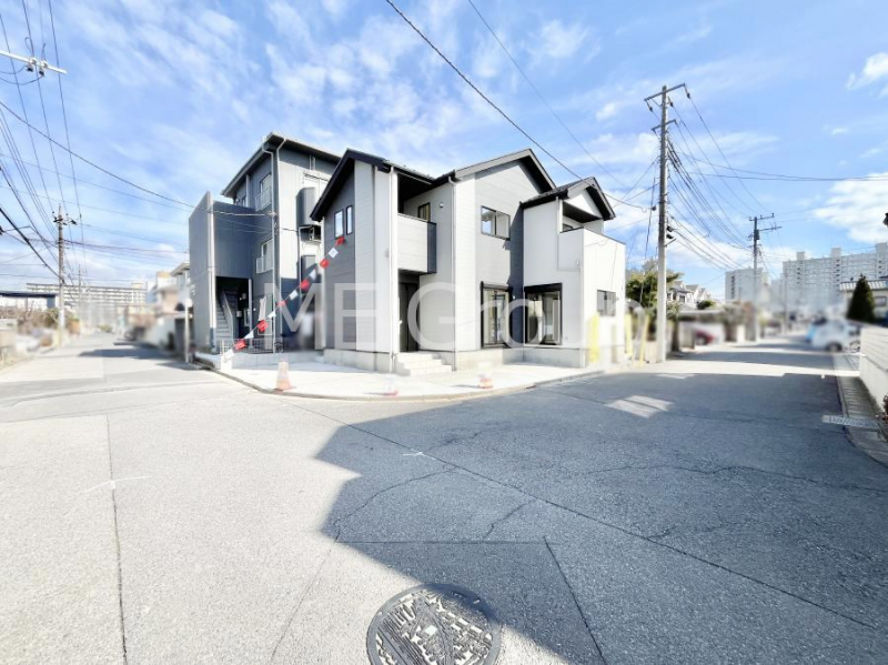 ���n�O�ώʐ^�@��������n�܂�V�����������������܂�