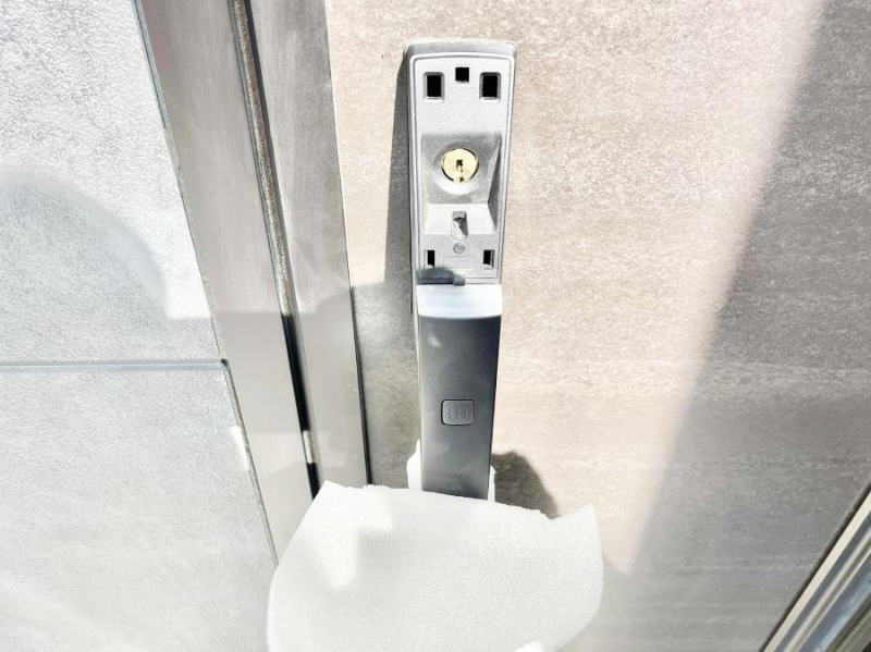 ���̑��@�X�}�[�g�ɊJ���ł���d�q�L�[