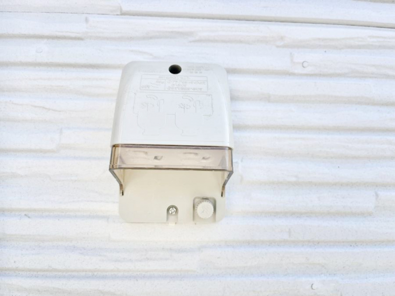 ���̑��@���|���Ȃǂɕ֗��ȊO�R���Z���g