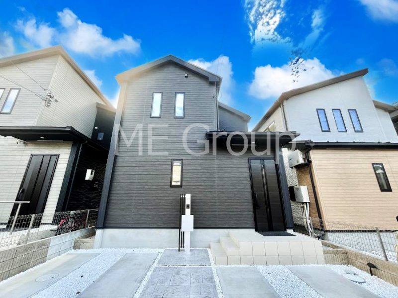 ���n�O�ώʐ^�@�����Ղ�̗z���ƐS�n�悢�����������ޏZ�܂� �@