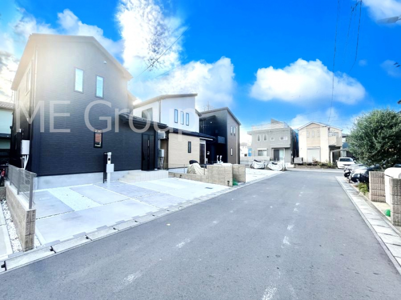 ���n�O�ώʐ^�@��������n�܂�V�����������������܂�