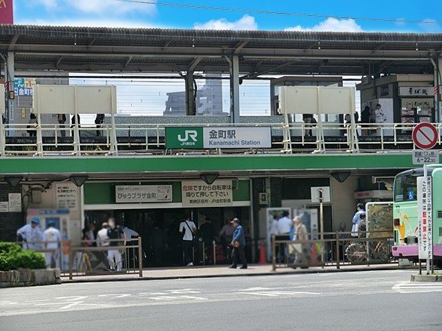 ���ӊ��@�w 2000m �����w