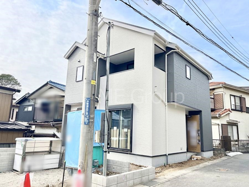 ���n�O�ώʐ^�@����z���ł��Ƒ��̏Ί���P��