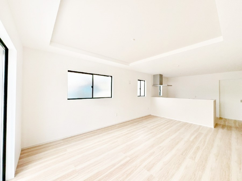 ���̑����ρ@���Ƒ������R�ƏW�܂�A���₩�ȏ΂����ŕ�܂��e���̋�ԂɂȂ肻���ł��ˁI