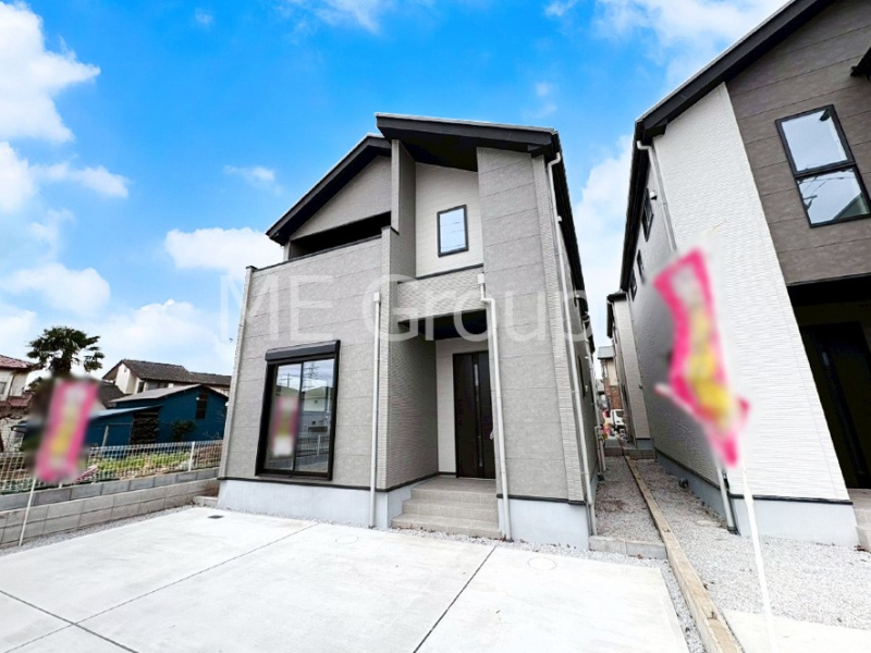 ���n�O�ώʐ^�@4LDK�{���[�X�y�[�X�[���I���K�ł�Ƃ肠�鐶�����y���߂܂��B