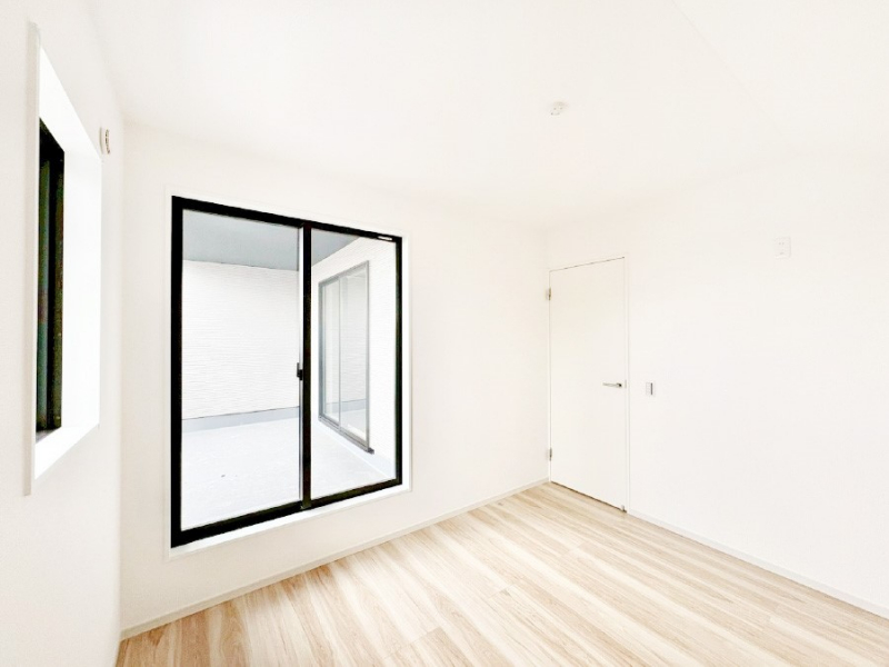 �q�������@2�ʍ̌��̗m���B��������荞�ޗz�����������S�̂�D������ݍ��݂܂��I