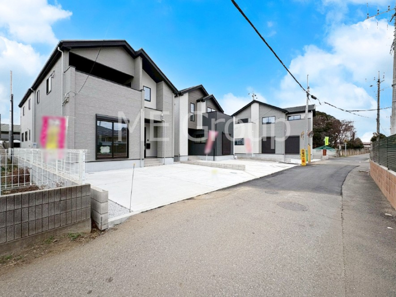 ���n�O�ώʐ^�@��������n�܂�V�����������������܂��I 