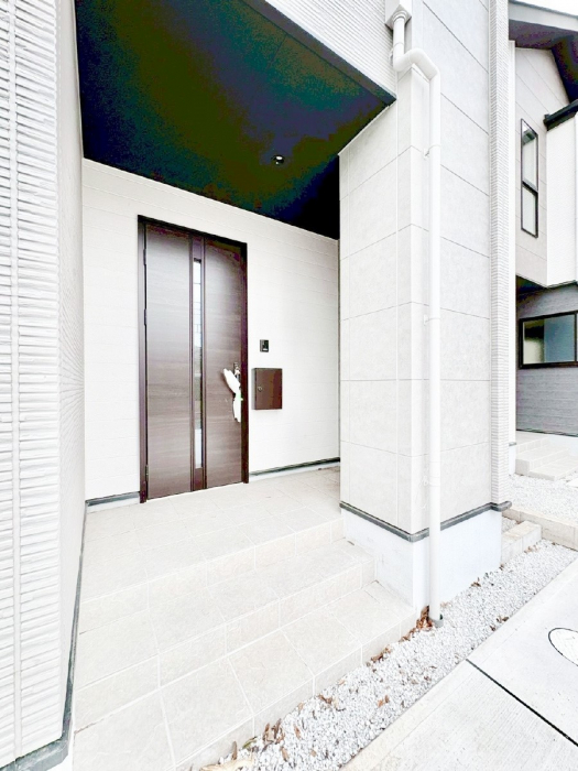 ���ց@��؂ȉƑ��A���q���o�}���錺�ցB�O�֎Ԃ�P�Ȃǒu����A�E�g�X�g���[�W�t���ł��I