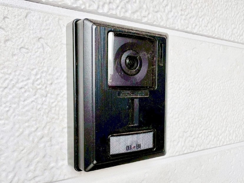 ���̑��@�s�u���j�^�[�t�C���^�[�t�H���ŃZ�L�����e�B�ʂɂ��z��