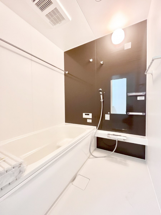 �����@�������������͋C�ł�����肨��������������o�X���[��