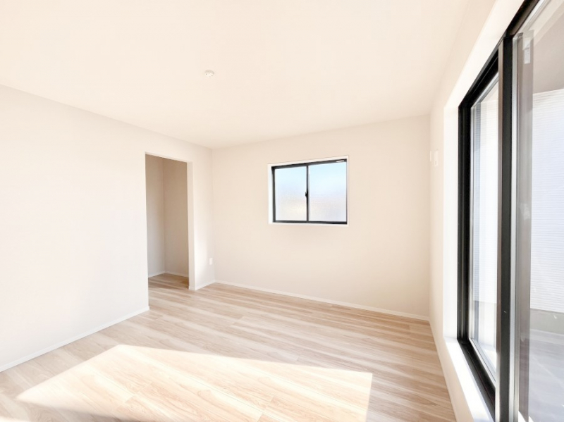 ���̑����ρ@������̂₳���������S�n�悢�v���C�x�[�g���[��