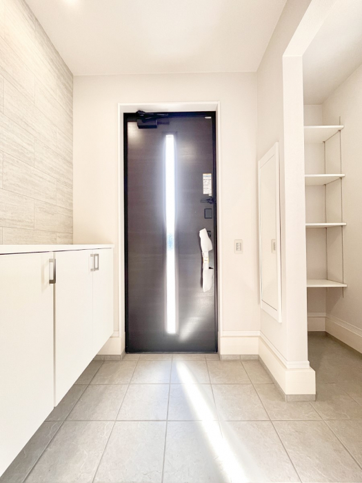 ���ց@�Ƒ��̋A��₨�q�l�������������}���錺��  