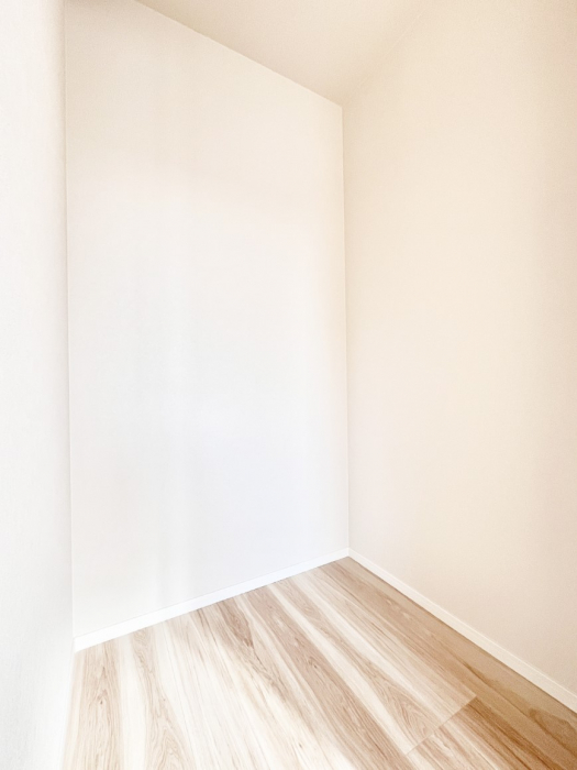 ���̑��@�E�H�[�N�C���N���[�[�b�g�t���Ő�����Ԃ��L�����p�ł��܂��B