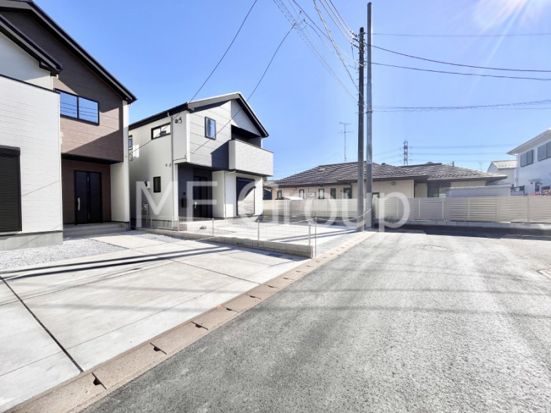 ���n�O�ώʐ^�@��������n�܂�V�����������������܂�