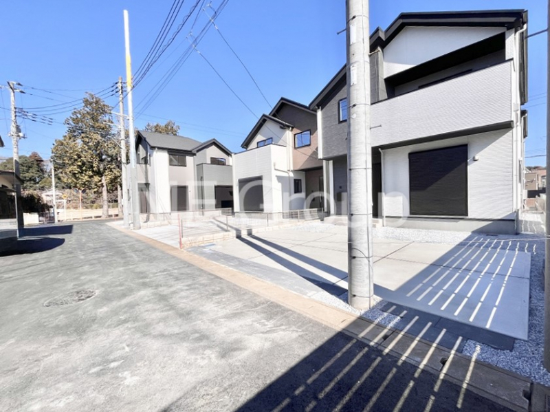 ���n�O�ώʐ^�@�����Ղ�̗z���ƐS�n�悢�����������ޏZ�܂�