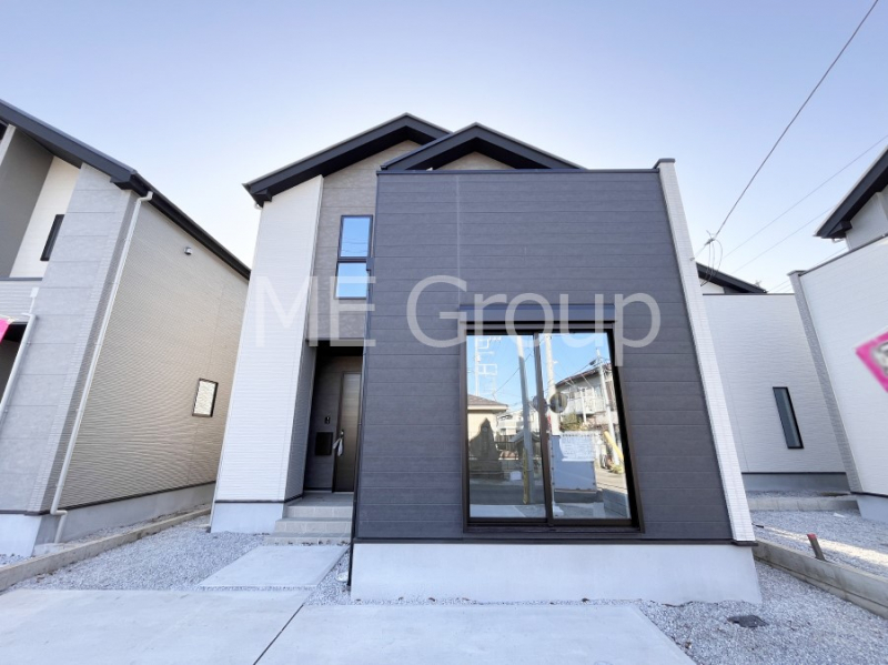 ���n�O�ώʐ^�@�����Ղ�̗z���ƐS�n�悢�����������ޏZ�܂�