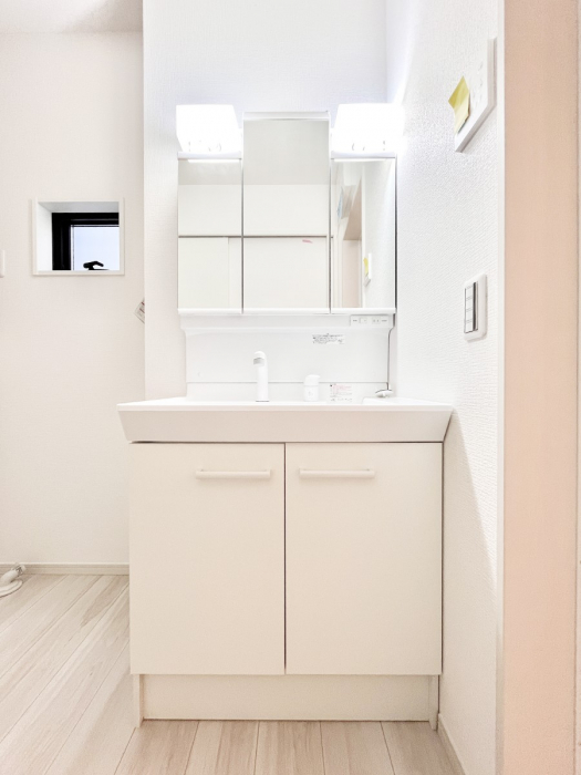 ���ʑ�E���ʏ��@���[�͂Ƌ@�\���ɗD�ꂽ���ʉ��ϑ�