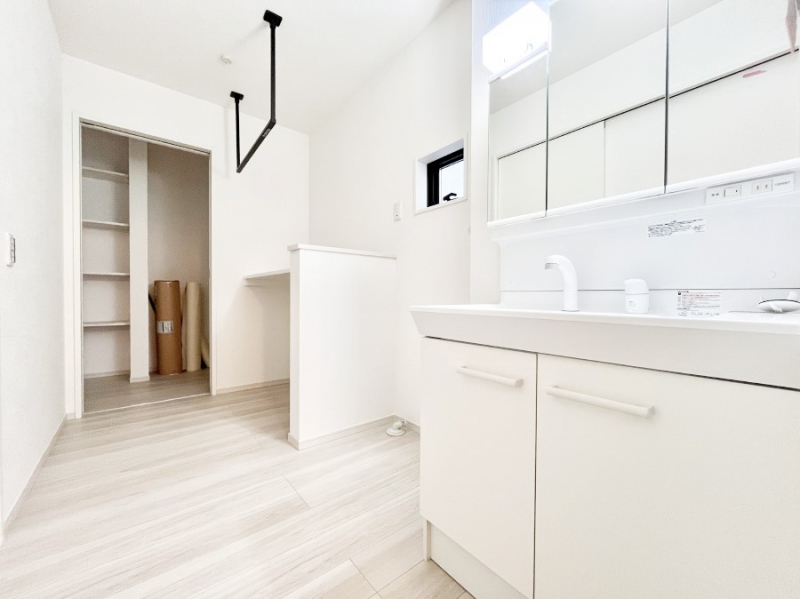 ���̑��@������������ʉ��ώ��Œ��̐g�x�x�����K