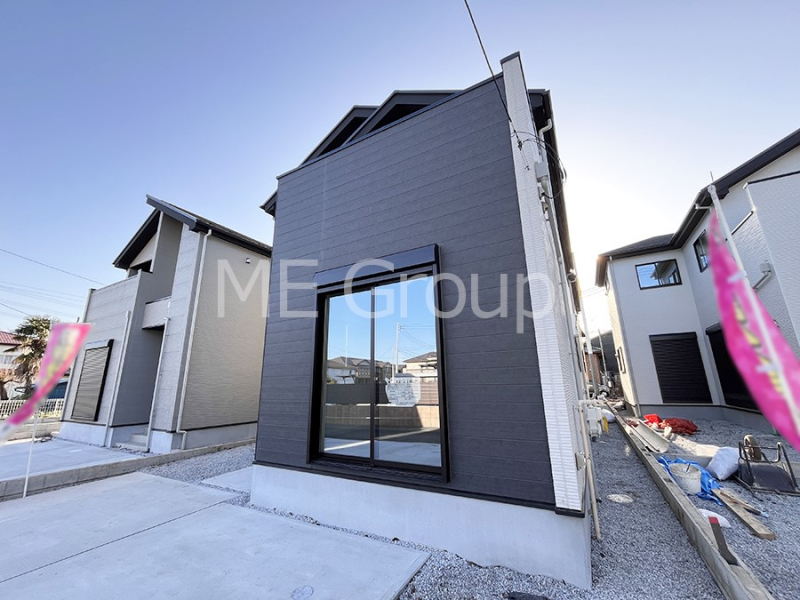 ���n�O�ώʐ^�@����z���ł��Ƒ��̏Ί���P��