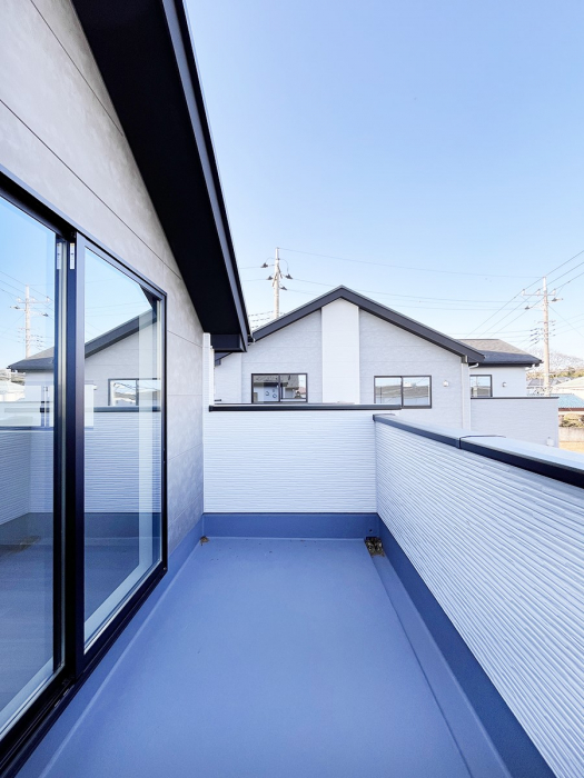 �o���R�j�[�@���ʂ��̗ǂ��o���R�j�[