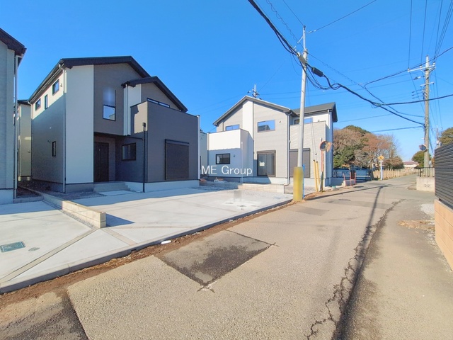 ���n�O�ώʐ^�@-