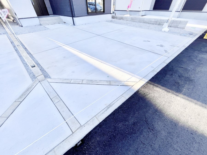 �@�J�[�X�y�[�X�L