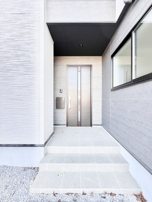 ���ց@���֑O�͉J���~���Ă��G��ɂ��������t��