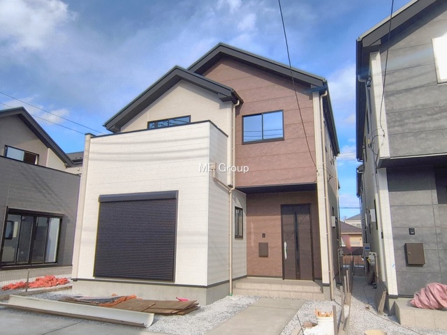 ���n�O�ώʐ^�@-