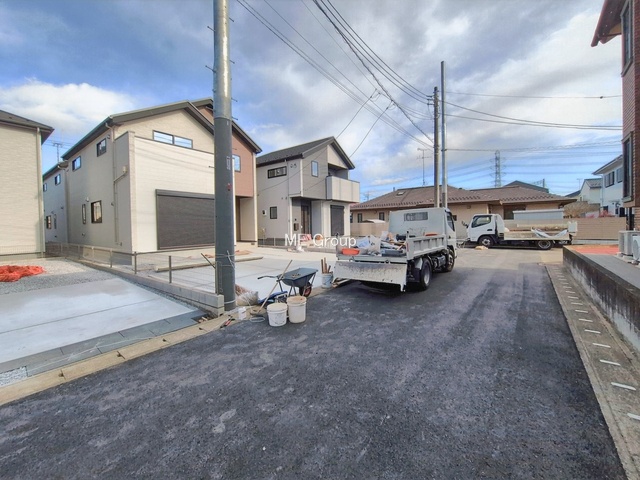 ���n�O�ώʐ^�@-