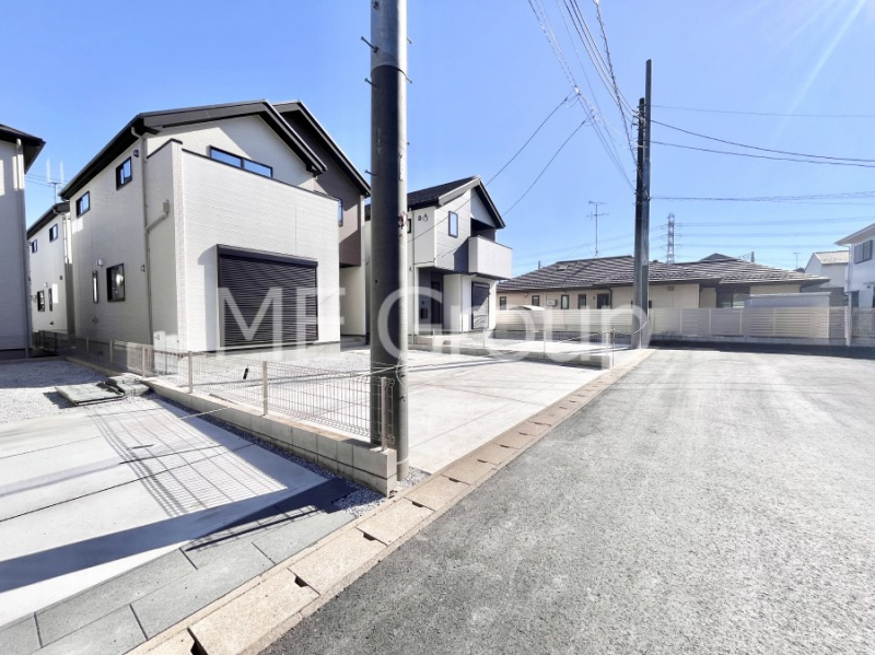 ���n�O�ώʐ^�@��������n�܂�V�����������������܂�