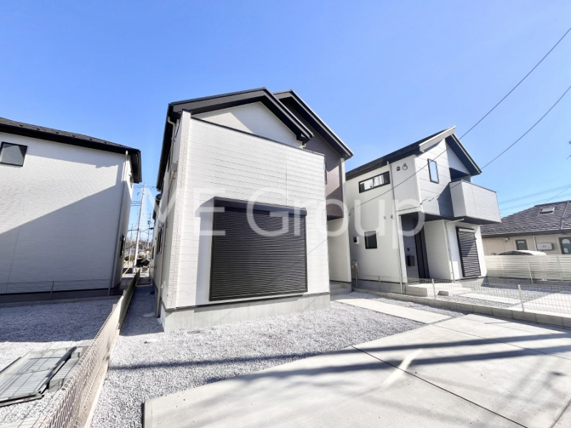 ���n�O�ώʐ^�@����z���ł��Ƒ��̏Ί���P��