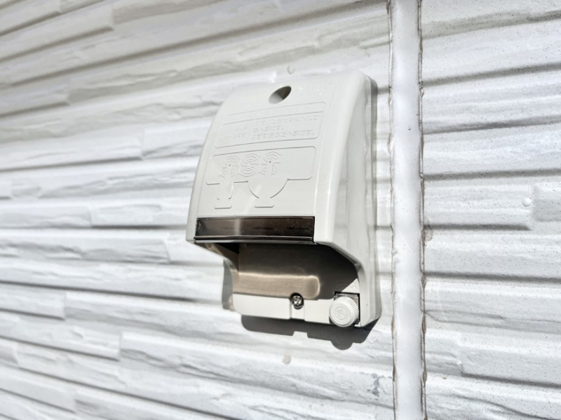 ���̑��@�֗��ȊO�R���Z���g�B