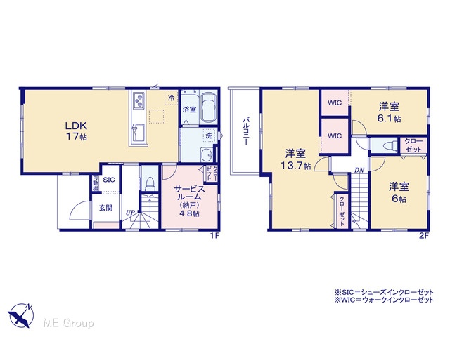 �@�}�ʂƈقȂ�ꍇ�͌�����D��